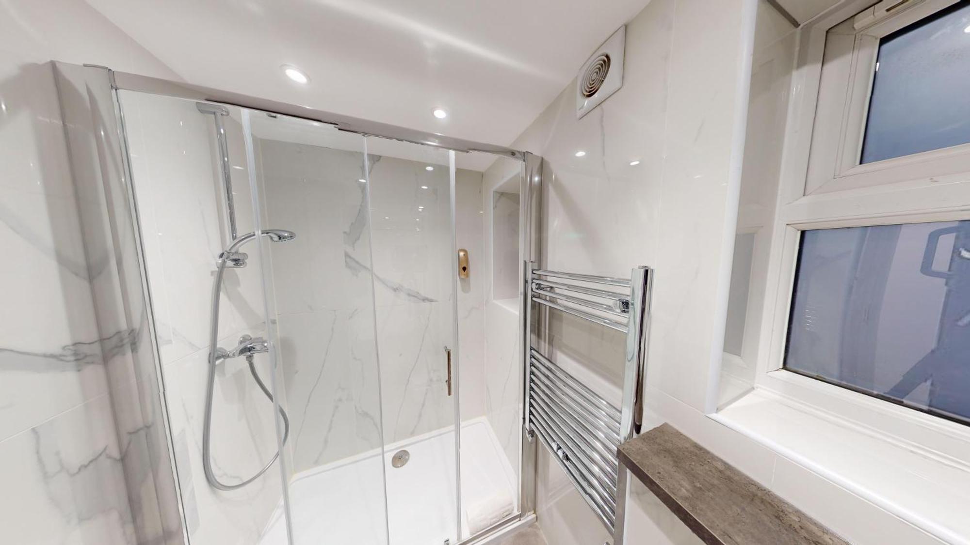Msk Premium Apartment Лондон Стая снимка